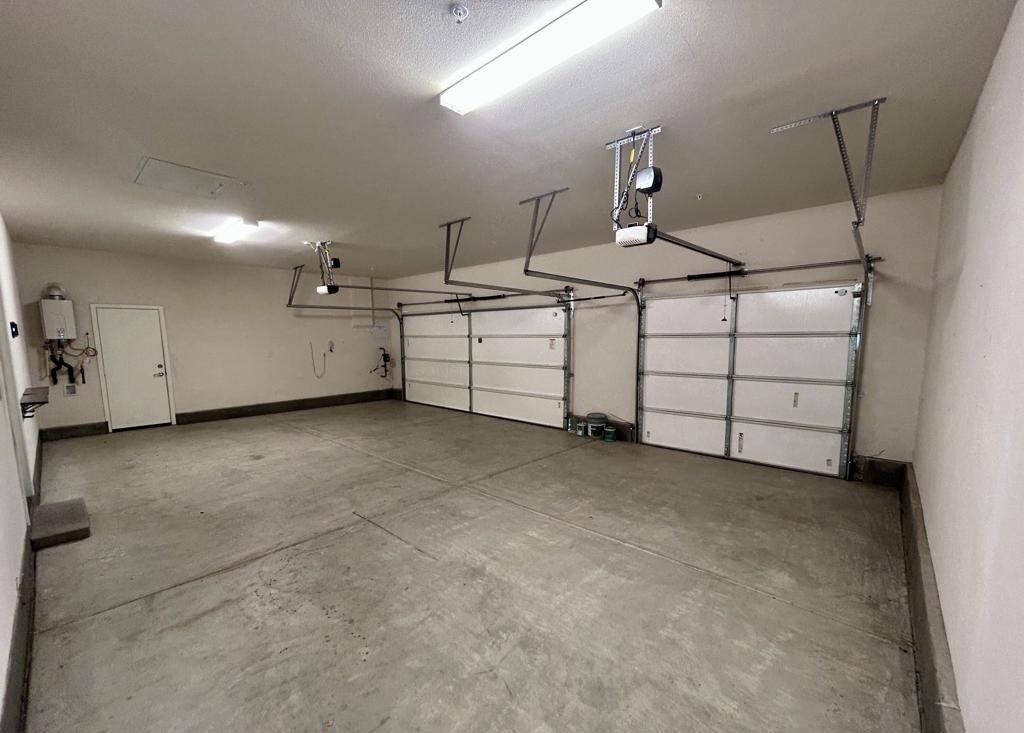 40082 Catania Court - Photo 43