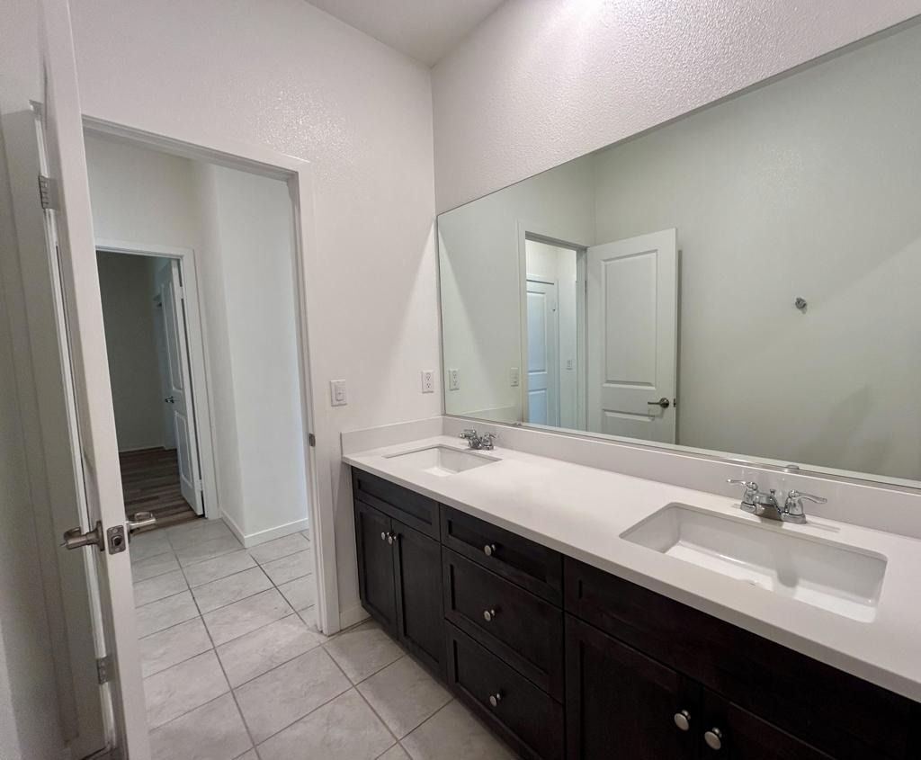 40082 Catania Court - Photo 31