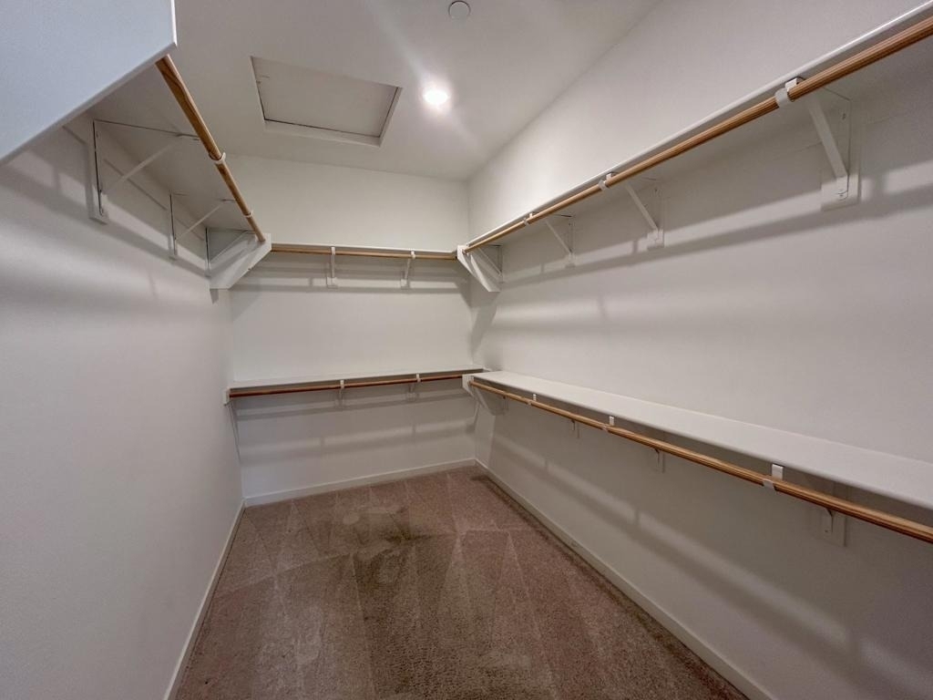 40082 Catania Court - Photo 24