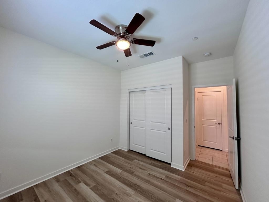 40082 Catania Court - Photo 36