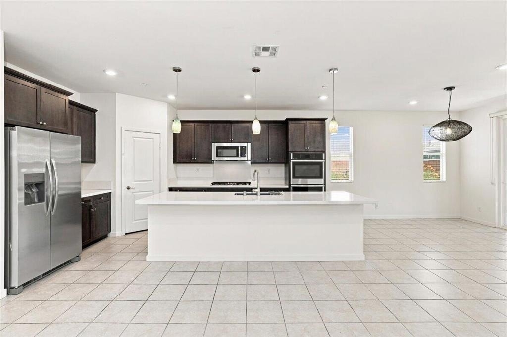 40082 Catania Court - Photo 6