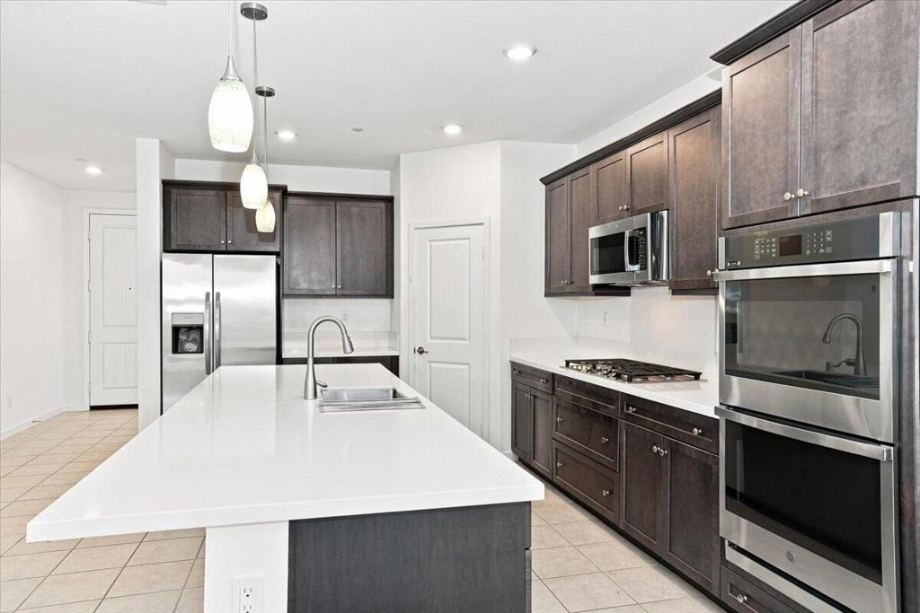 40082 Catania Court - Photo 5