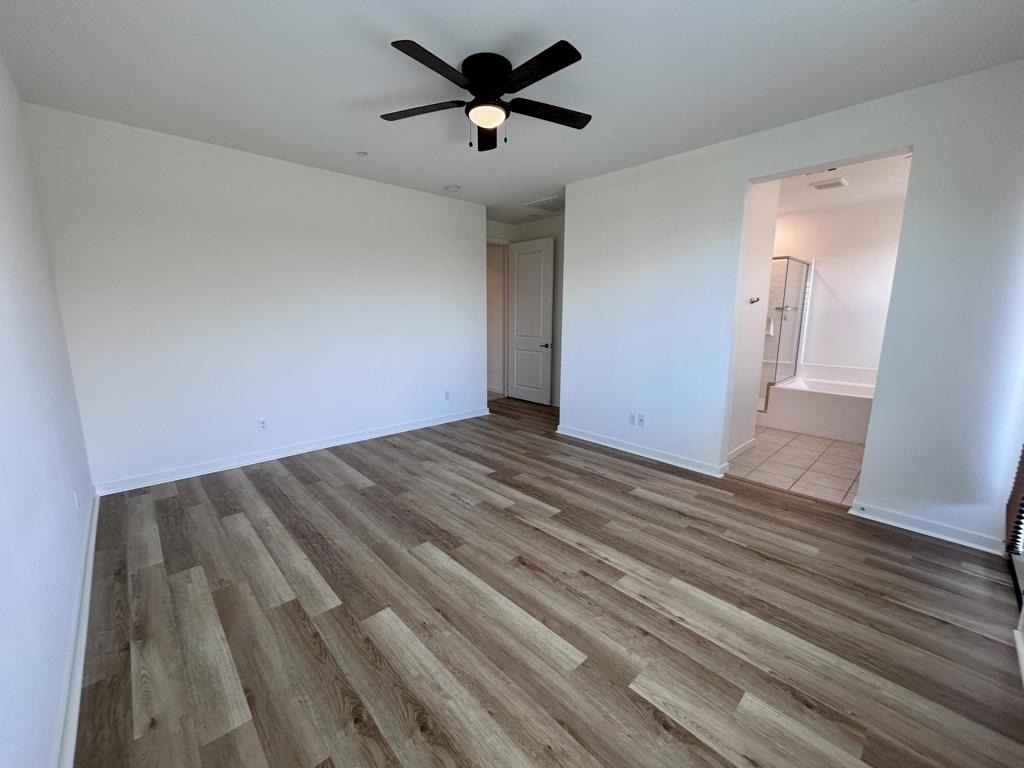 40082 Catania Court - Photo 22