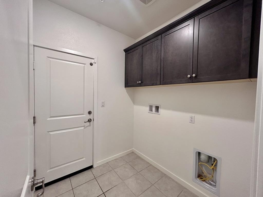 40082 Catania Court - Photo 38