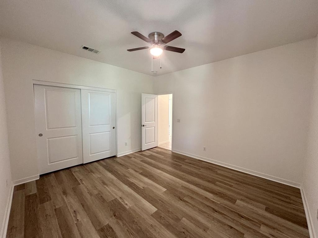 40082 Catania Court - Photo 41