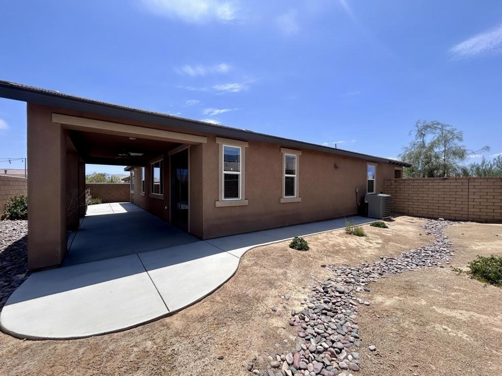 40082 Catania Court - Photo 48