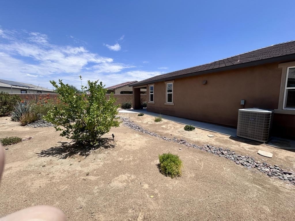 40082 Catania Court - Photo 46