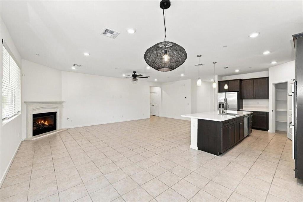 40082 Catania Court - Photo 9
