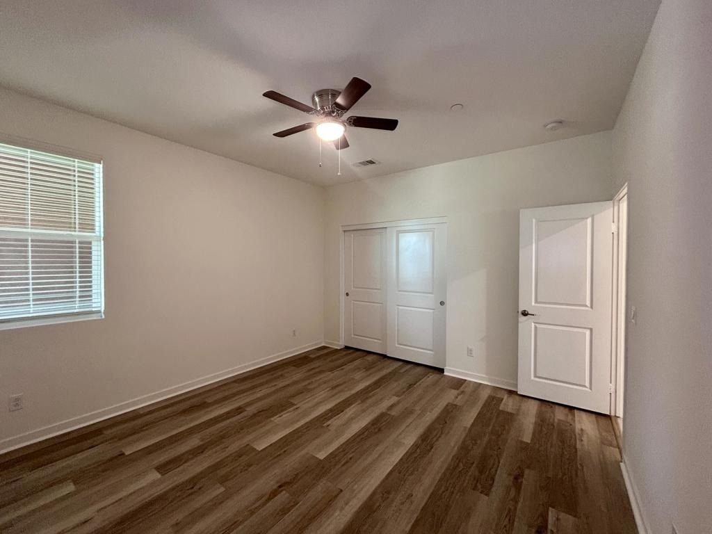 40082 Catania Court - Photo 40