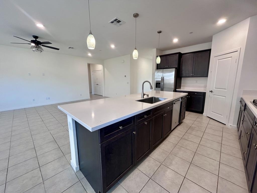 40082 Catania Court - Photo 16