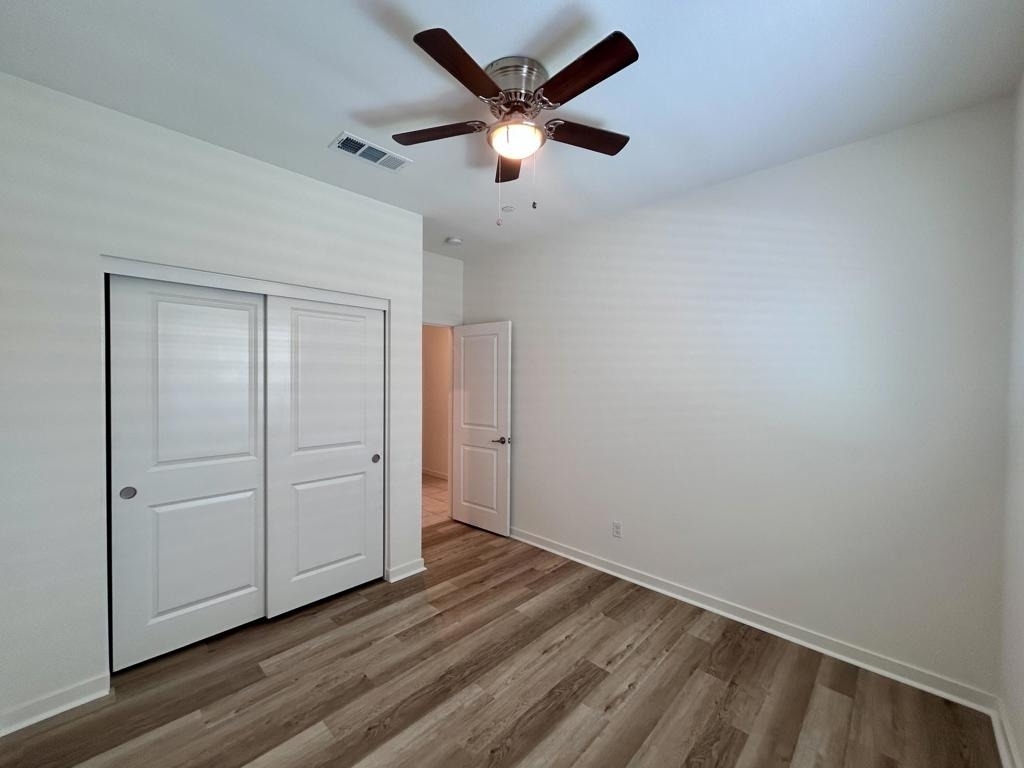 40082 Catania Court - Photo 37