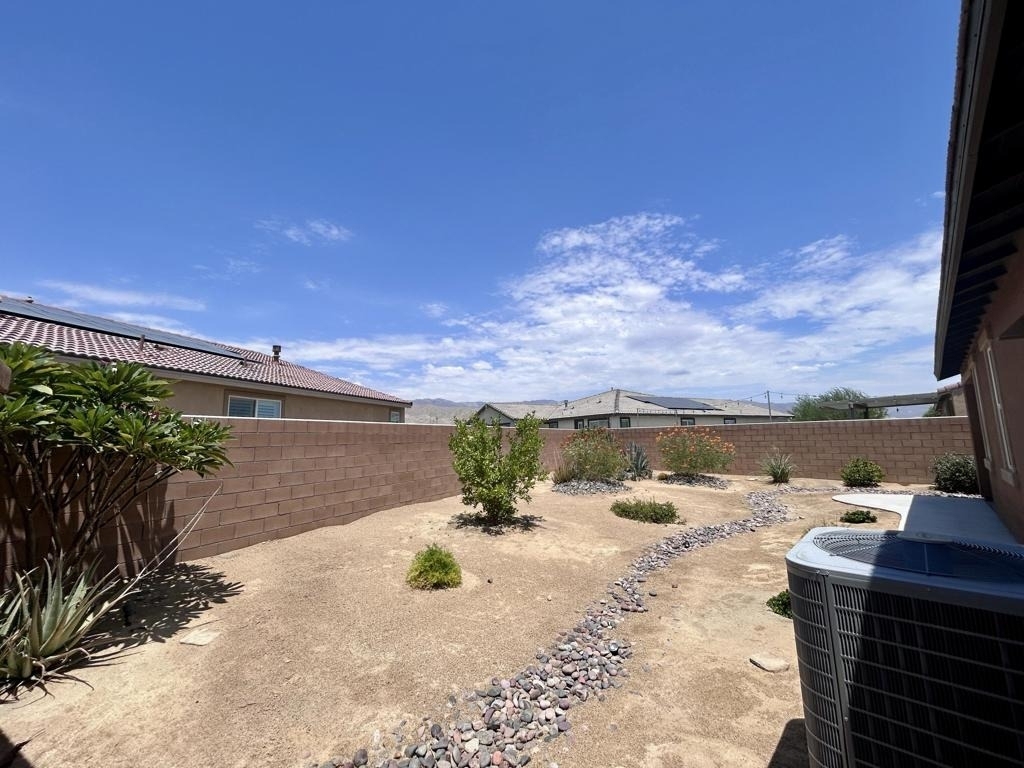 40082 Catania Court - Photo 45