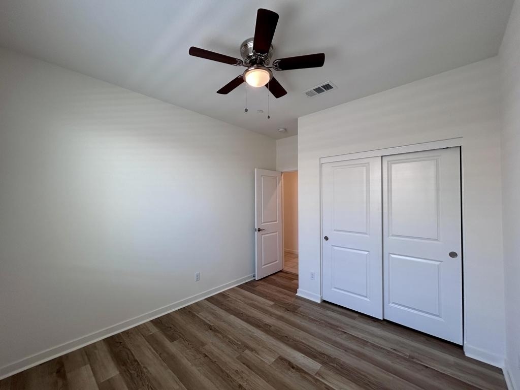 40082 Catania Court - Photo 30
