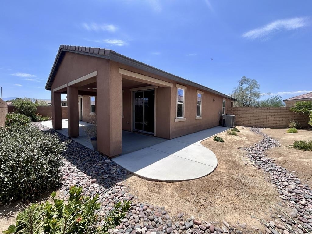 40082 Catania Court - Photo 49