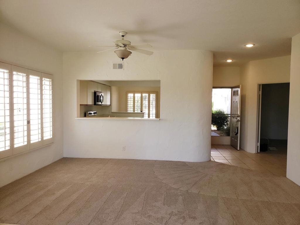 274 Vista Royale Circle E - Photo 13