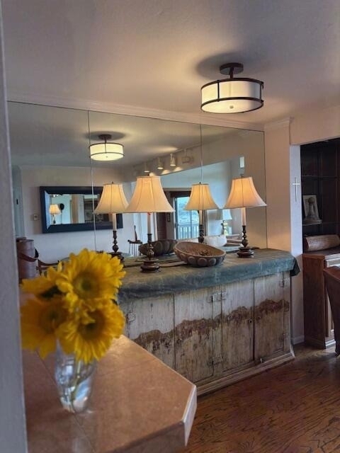 3375 Foothill Road - Photo 2