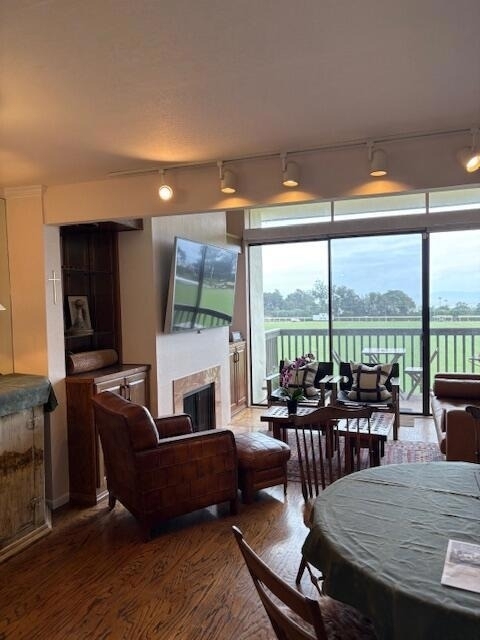 3375 Foothill Road - Photo 5