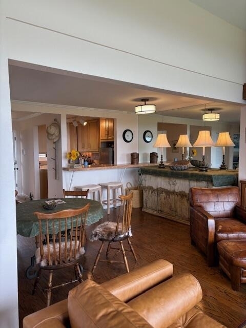 3375 Foothill Road - Photo 1