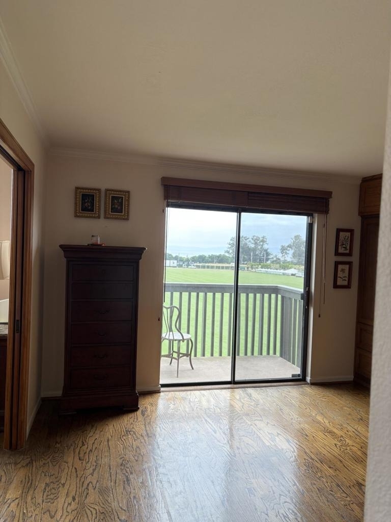 3375 Foothill Road - Photo 7