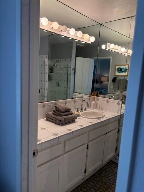 3375 Foothill Road - Photo 8