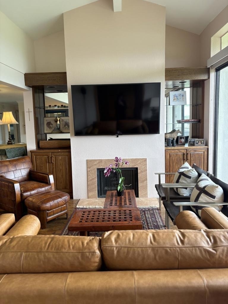 3375 Foothill Road - Photo 6