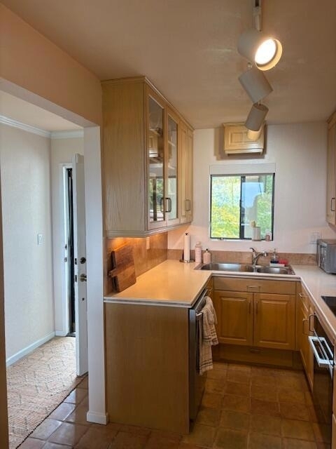 3375 Foothill Road - Photo 4