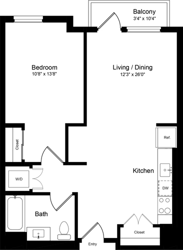 1 Henry Adams St - Photo 41