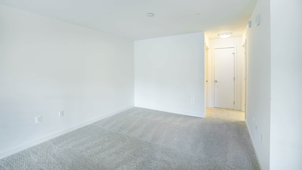 1111 Belle Pre Way - Photo 56