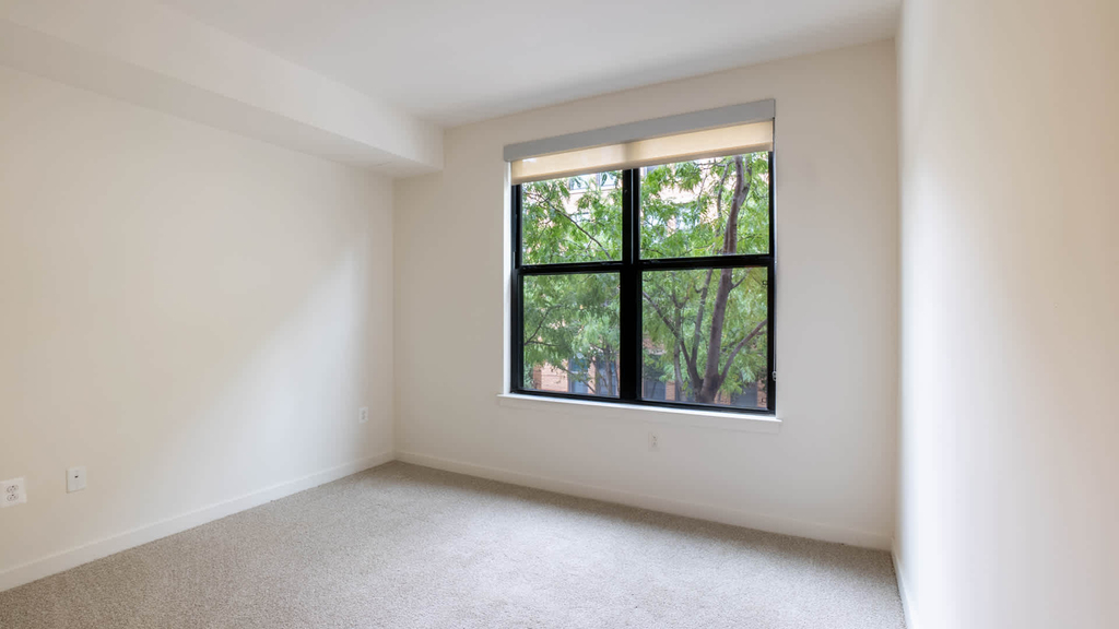 1111 Belle Pre Way - Photo 21
