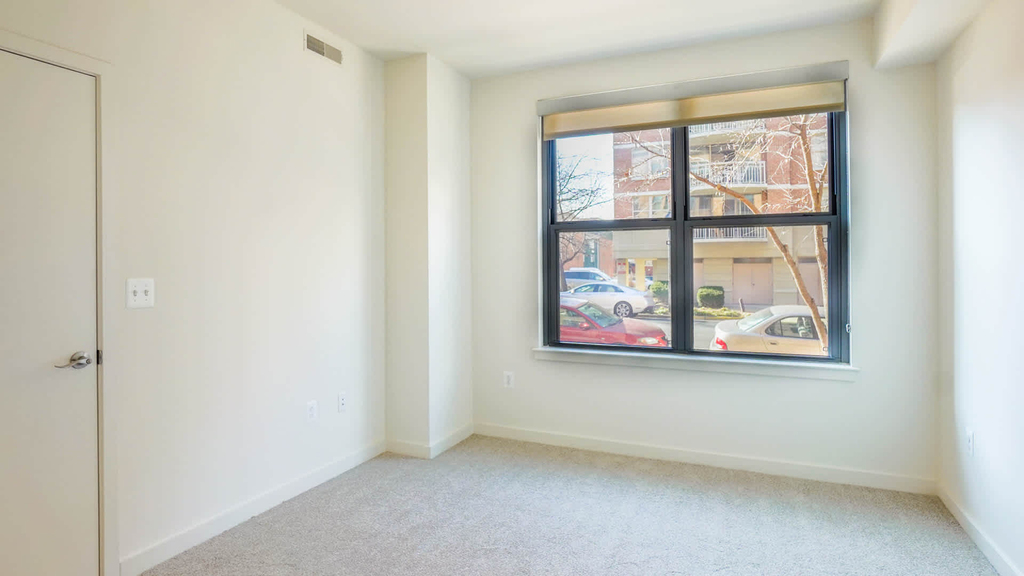 1111 Belle Pre Way - Photo 48
