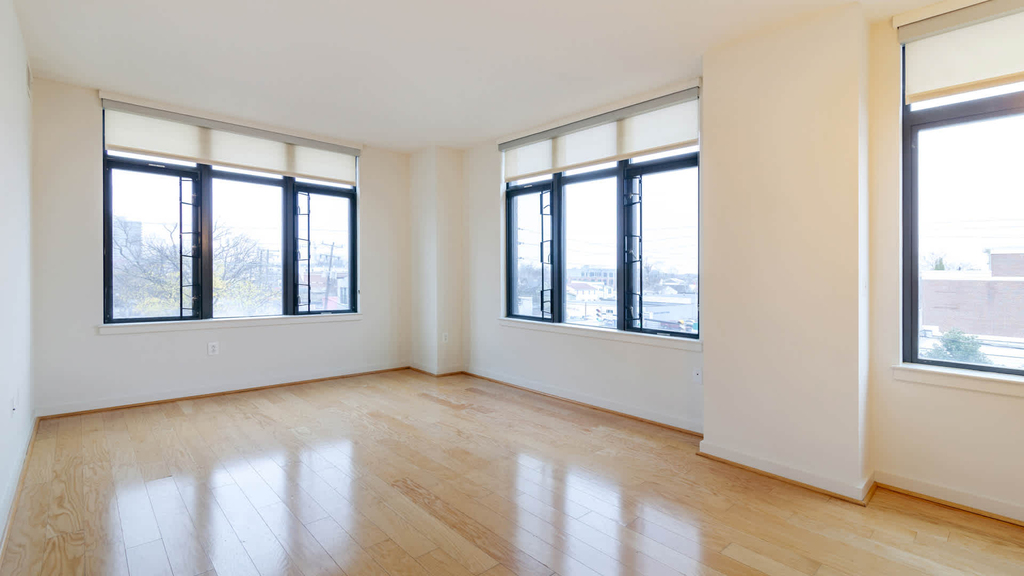 1111 Belle Pre Way - Photo 46
