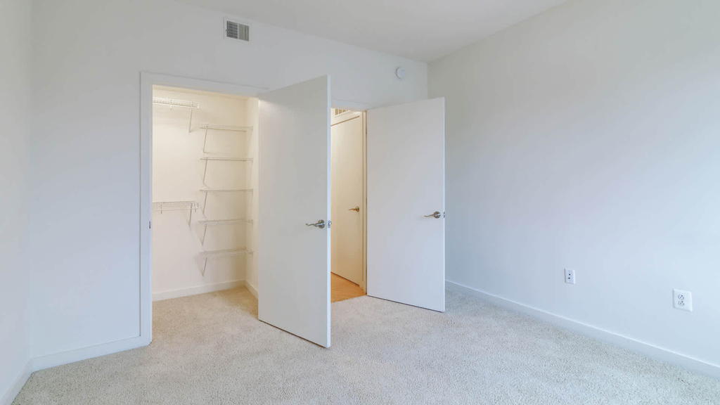 1111 Belle Pre Way - Photo 22