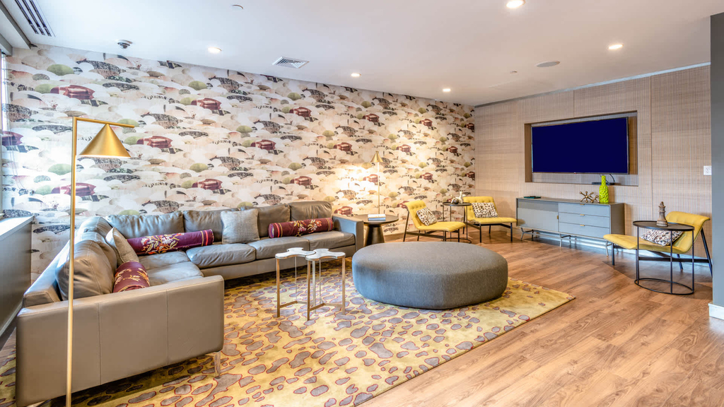 237 Moody St. - Photo 40