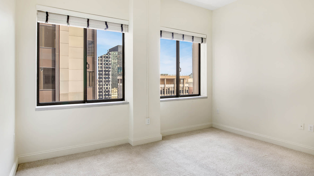 612 S. Flower Street - Photo 24