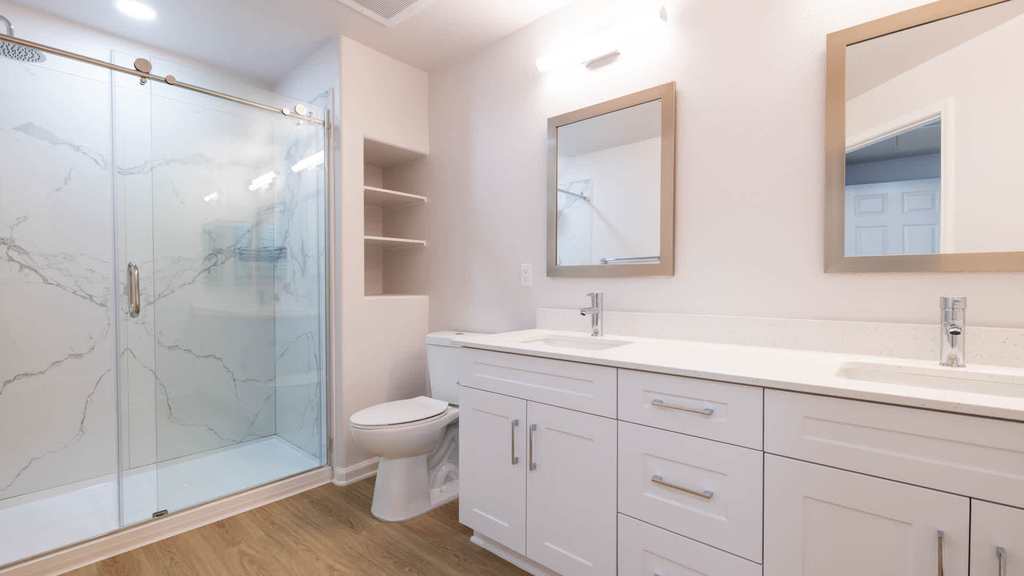 2552 Kelvin Ave - Photo 8