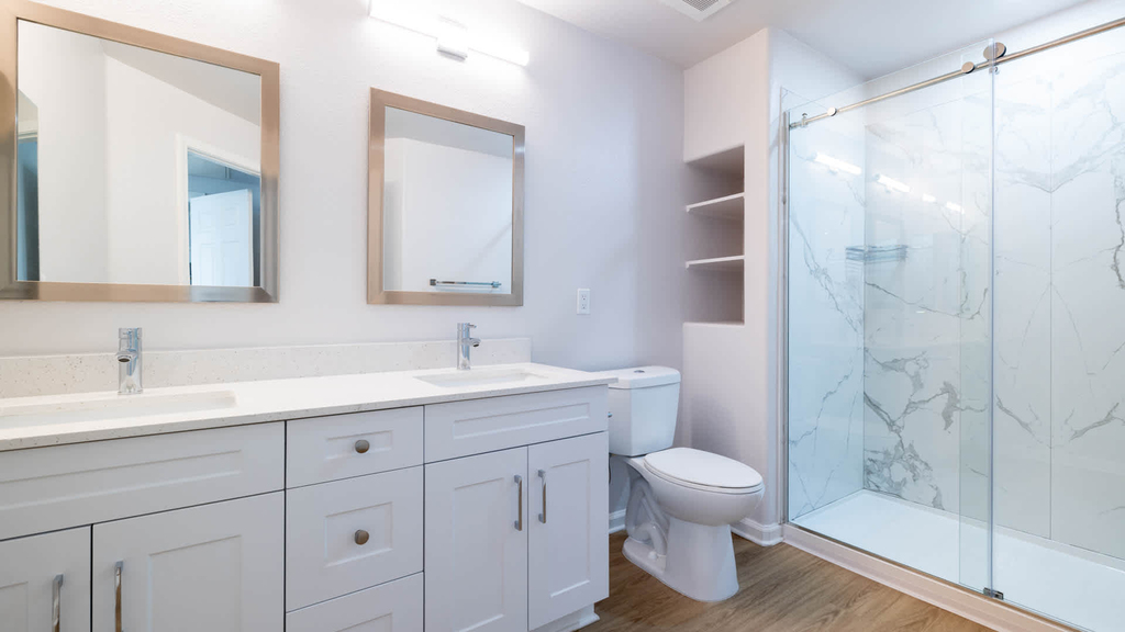 2552 Kelvin Ave - Photo 7