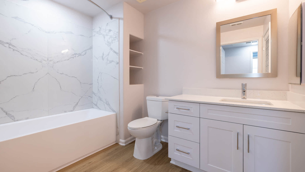 2552 Kelvin Ave - Photo 30