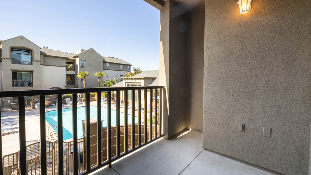 2552 Kelvin Ave - Photo 29