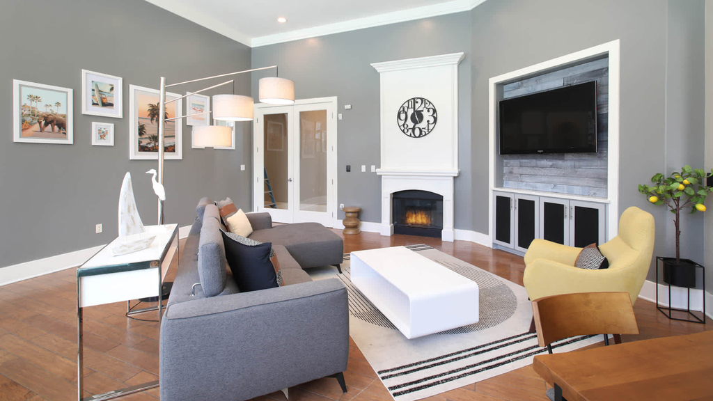 2552 Kelvin Ave - Photo 17