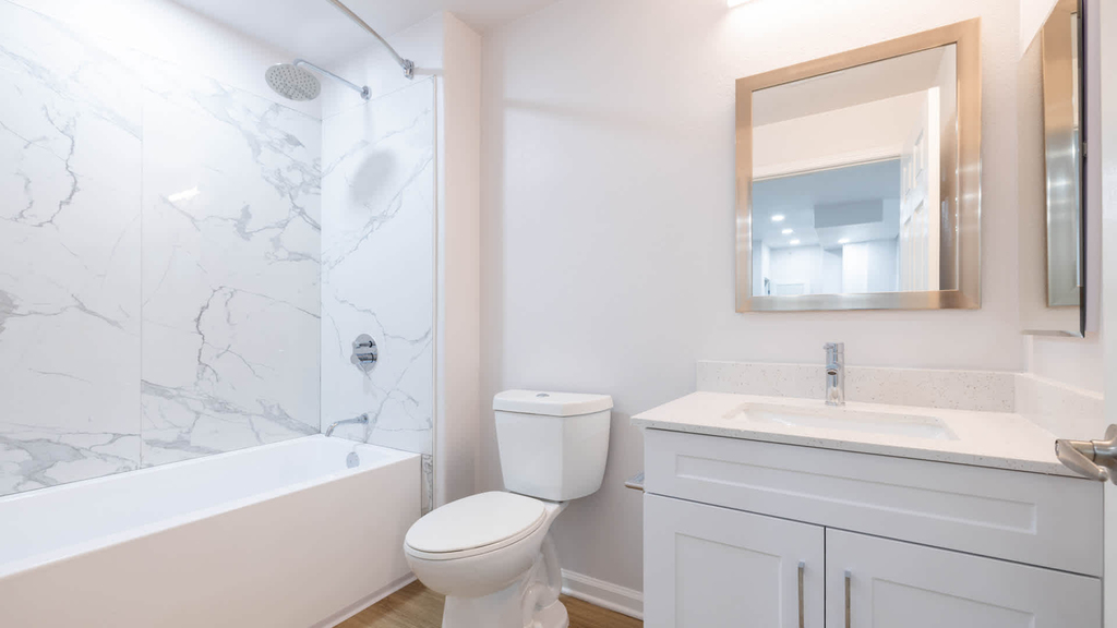 2552 Kelvin Ave - Photo 9