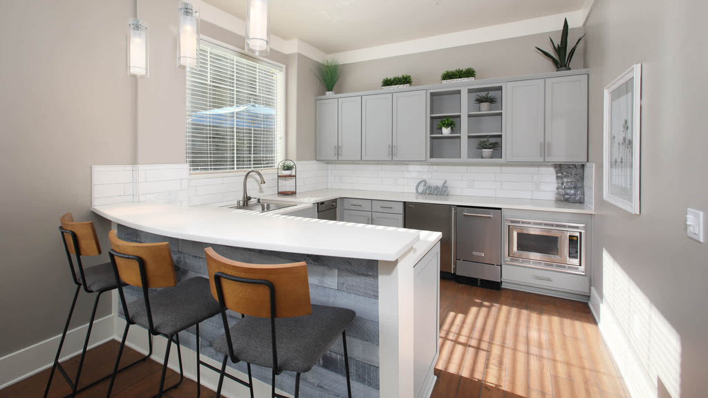 2552 Kelvin Ave - Photo 16