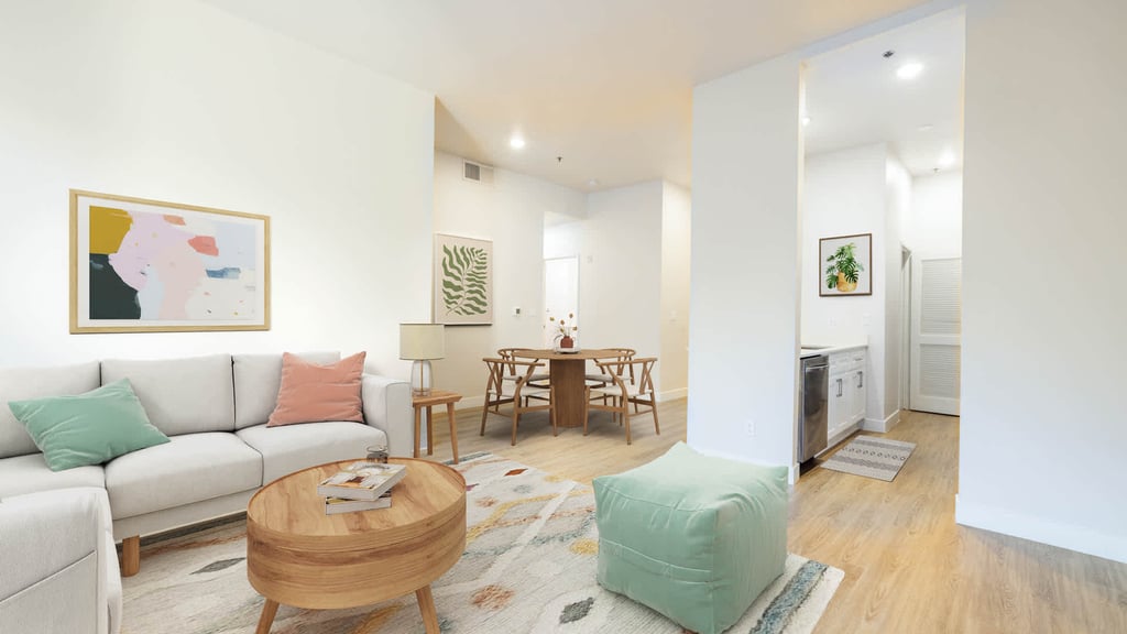 23100 Avenue San Luis - Photo 4