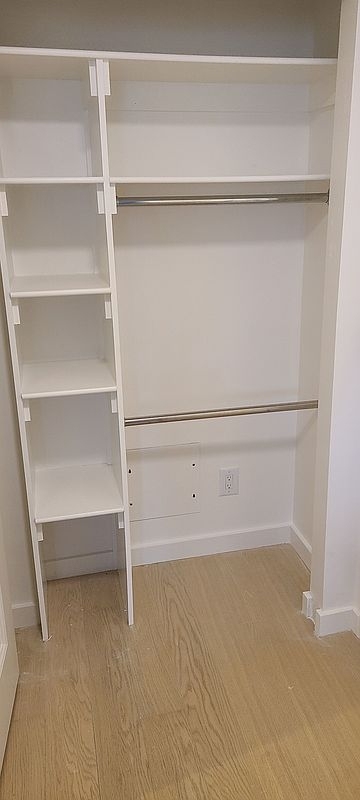 20 West Street - Photo 5