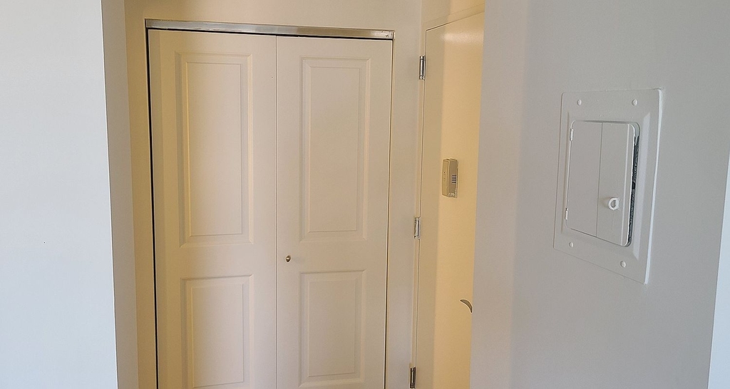 20 West Street - Photo 6