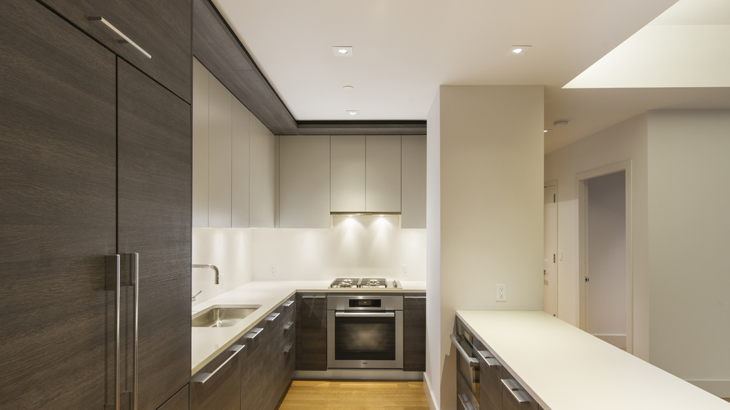 101 Leonard St - Photo 0