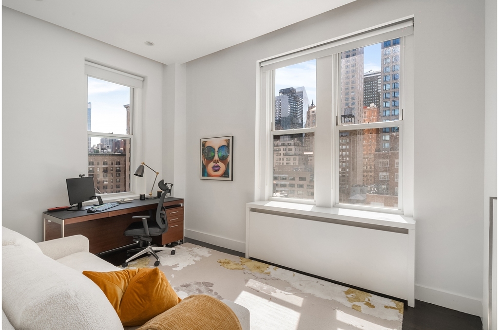 26 E 63rd St - Photo 14