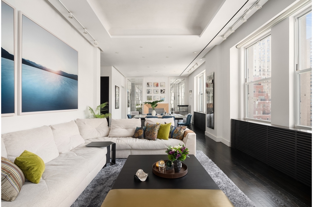 26 E 63rd St - Photo 0