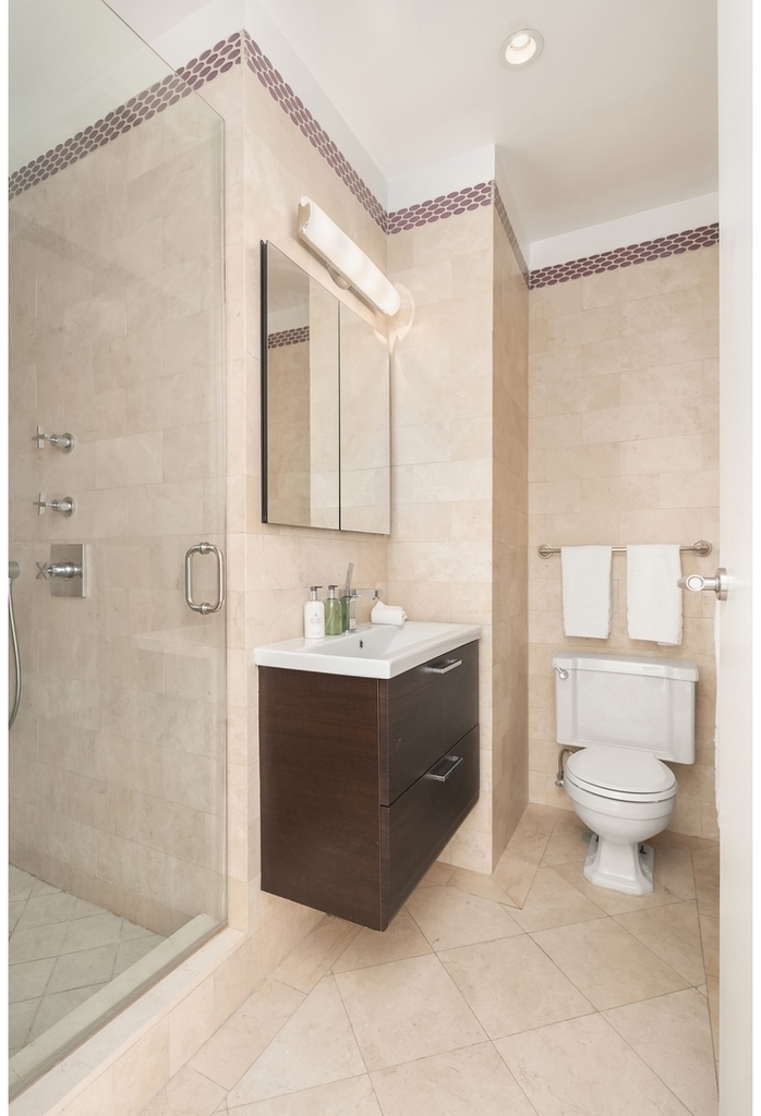 26 E 63rd St - Photo 15