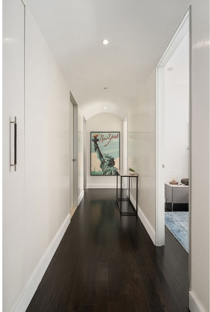 26 E 63rd St - Photo 11