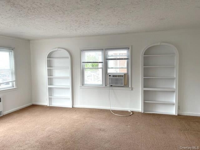 364 E Broadway - Photo 2